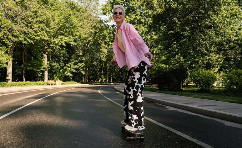 Produ&ccedil;&atilde;o SHVETS/Pexels