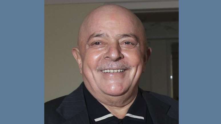 Em 2011, um dos momentos mais desafiadores para Lula foi o diagn&oacute;stico de c&acirc;ncer na laringe