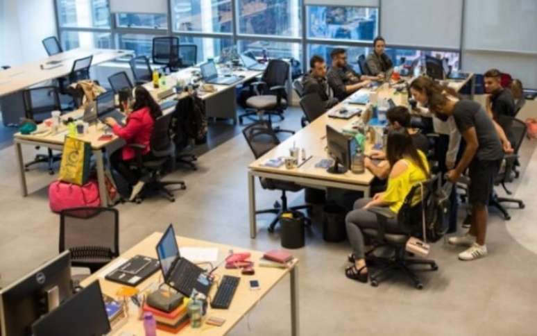 Governança corporativa deve ser prioridade, e medidas como criar códigos de conduta não são caras ou proibitivas para pequenas empresas