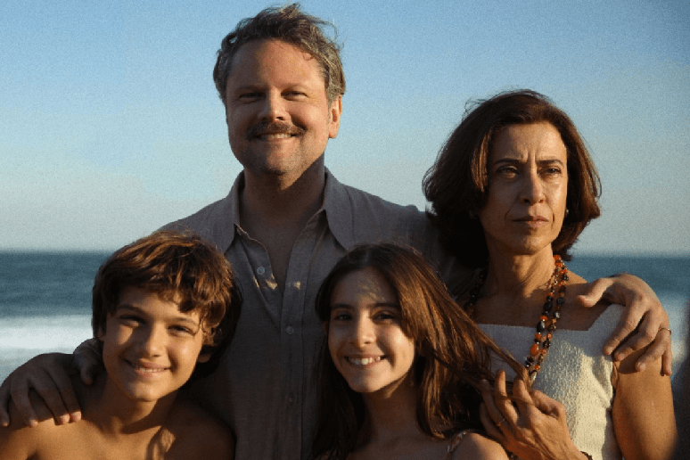 5 reasons to watch the movie I’m Still Here