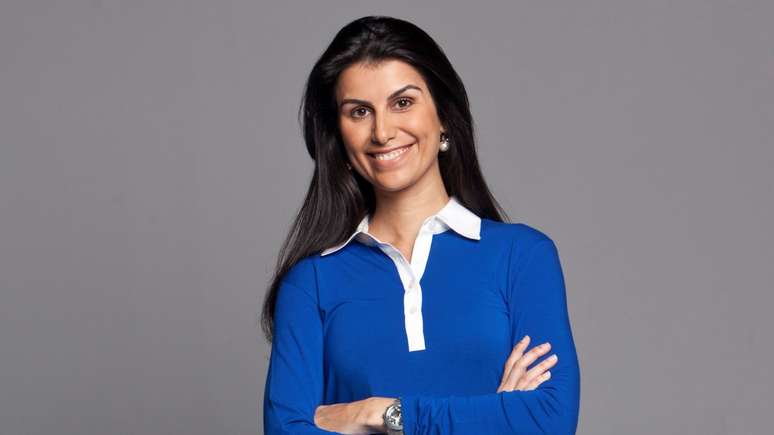 Record promove nova demiss&atilde;o em massa na &aacute;rea do Jornalismo