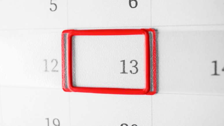 Entenda mais sobre a última sexta