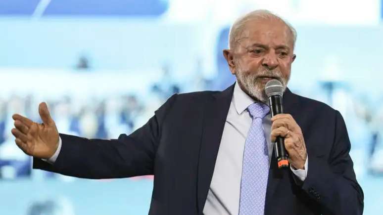 Presidente Lula passará por nova intervenção cirúrgica nesta quinta