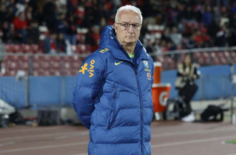 Criminosos acabam detidos em a&ccedil;&atilde;o da Pol&iacute;cia Civil nesta quinta-feira (12) &ndash;