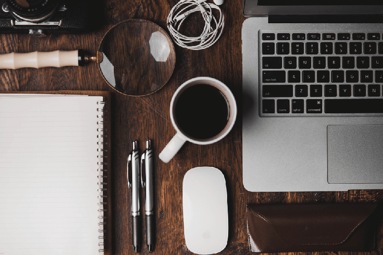 How to discover the best professions through Astrology for you