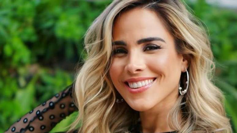 Wanessa opens up about mental health, reveals diagnosis: ‘I was stopping breathing’