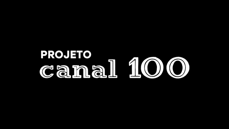 Canal 100