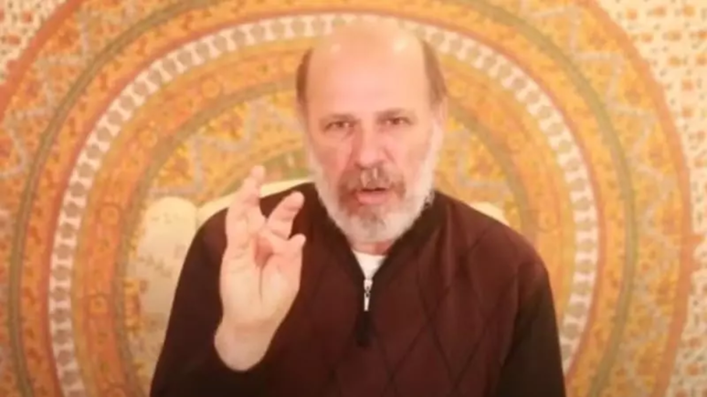 Guru espiritual &eacute; acusado de desviar R$ 20 milh&otilde;es de seguidores