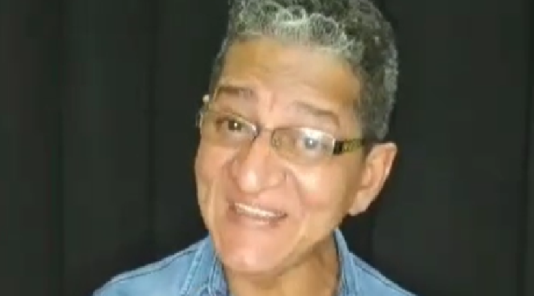 The radio host dies after suddenly falling ill while presenting a programme