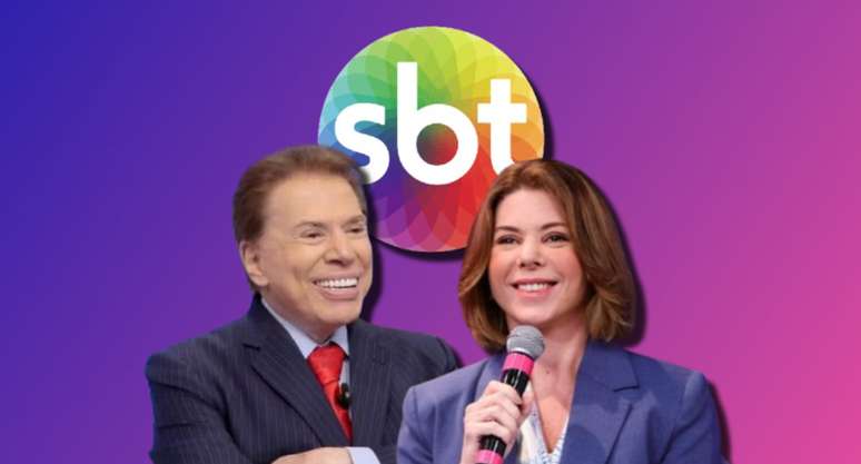 Silvio Santos deixou legado artístico inestimável e negócios desafiadores; sua filha, Daniela Abravanel Beyruti, precisa levar o SBT a um novo patamar de audiência e faturamento