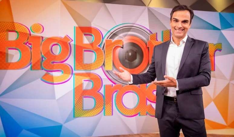 'BBB 25': a um mês da estreia, isso é tudo que sabemos sobre a edição mais diferente do reality.