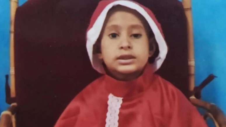 Falência renal e hepática: menino de 10 anos morre após ser agredido na escola