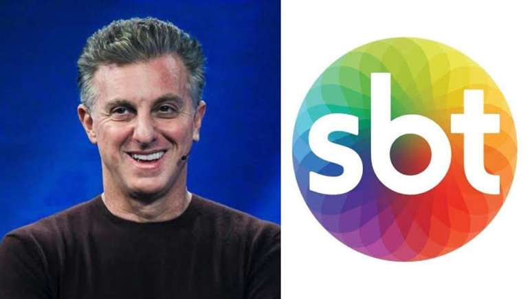 Gente! Programa da Globo será transmitido no SBT; entenda o motivo