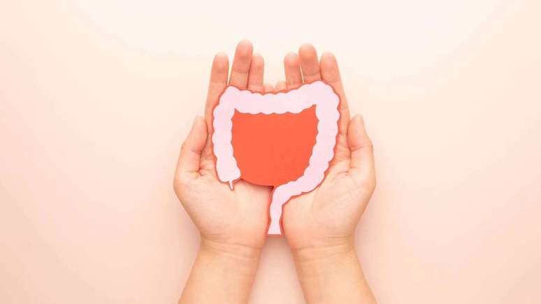 Saiba mais sobre o c&acirc;ncer colorretal