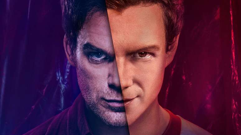 Onde assistir a Dexter: Pecado Original, prelúdio da série com Michael C. Hall?