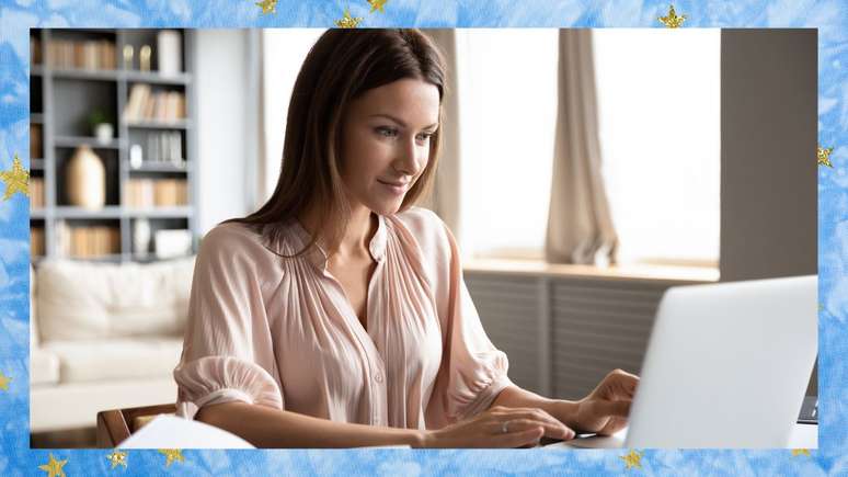 2024 Retrospective: discover the courses in the digital areas most sought after by Brazilians