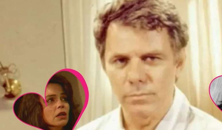 Em 'Tieta', com quem Ascânio fica no final da novela?.