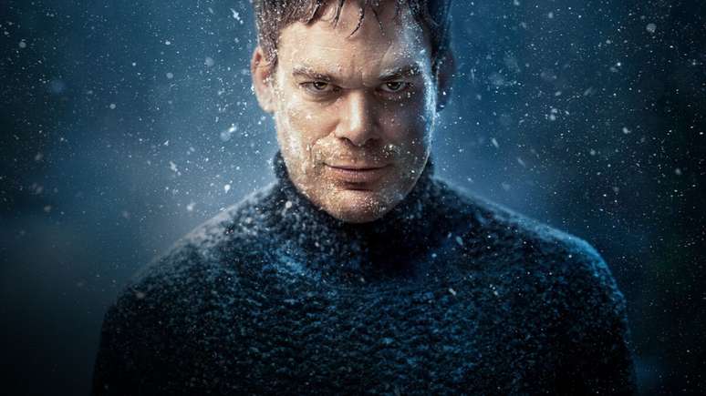 Dexter: Ressurreição, nova série da franquia com Michael C. Hall, ganha prévia