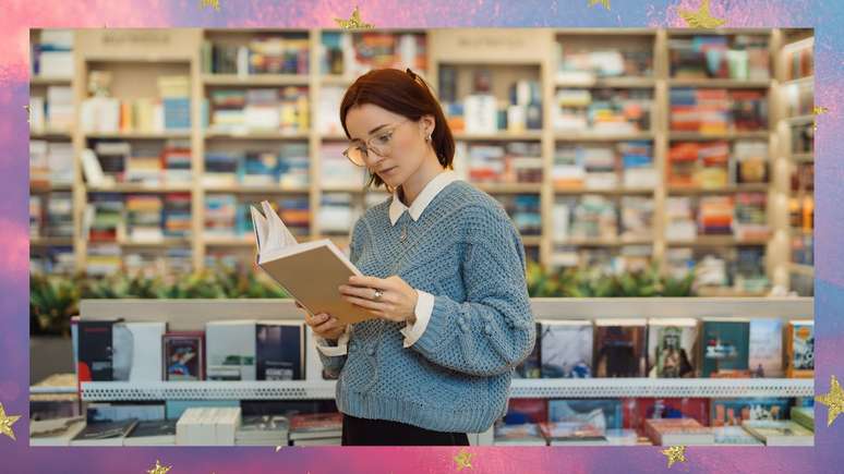 Confira os livros que s&atilde;o o match perfeito para presentear intelectuais neste Natal!