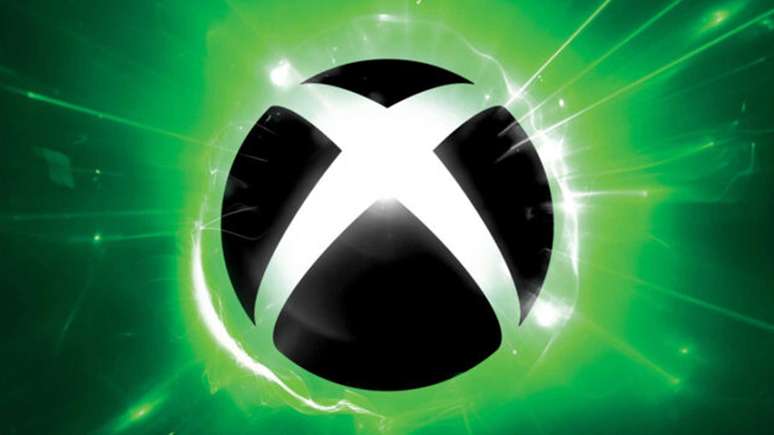 Ser fã de Xbox é jogar Xbox em "todos os seus dispositivos", diz CEO da Microsoft