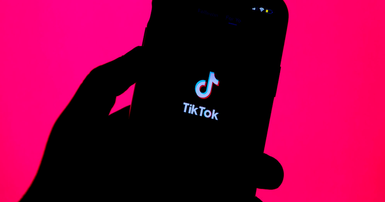 Luta judicial: TikTok tenta evitar proibição nos Estados Unidos