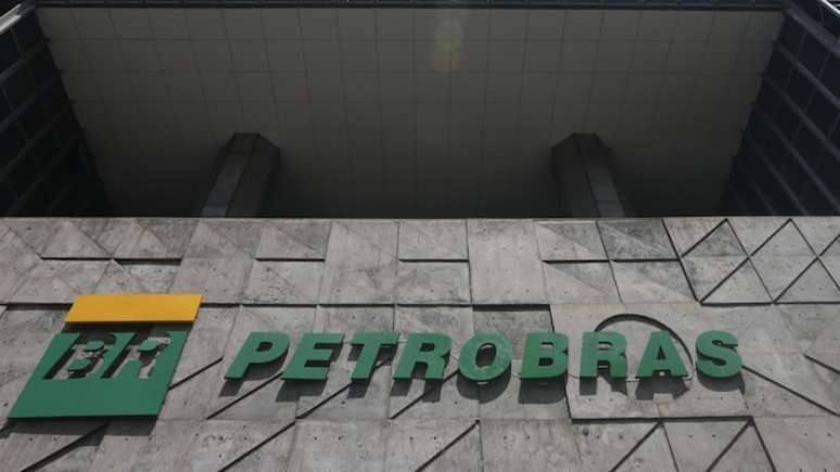 Petrobras tem buscado alternativas para a transição energética