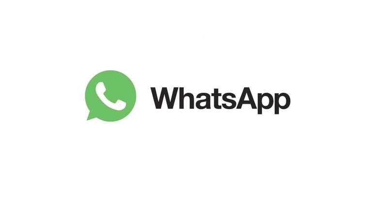 WhatsApp enfrenta falhas e está fora do ar em vários países