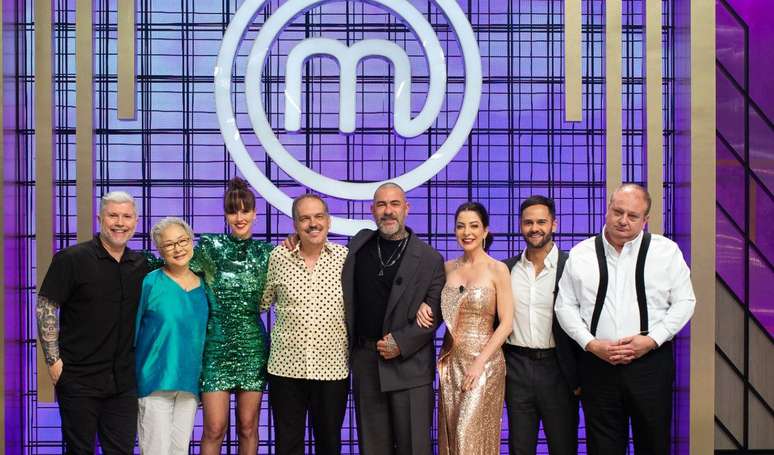 6 horas de duelo, convidados especiais e mais surpresas! TUDO sobre a final do 'MasterChef Confeitaria 2024'.