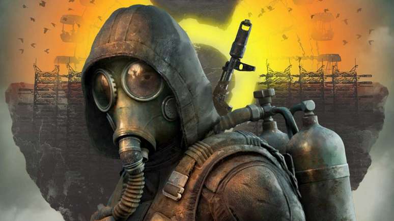 Stalker 2: Heart of Chornobyl já está dando lucro para seus criadores