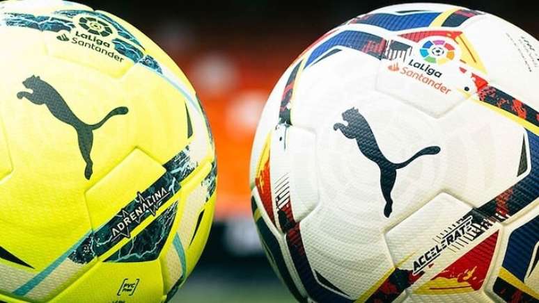 Situs tersebut diperintahkan membayar R200 juta untuk pembajakan pertandingan LaLiga