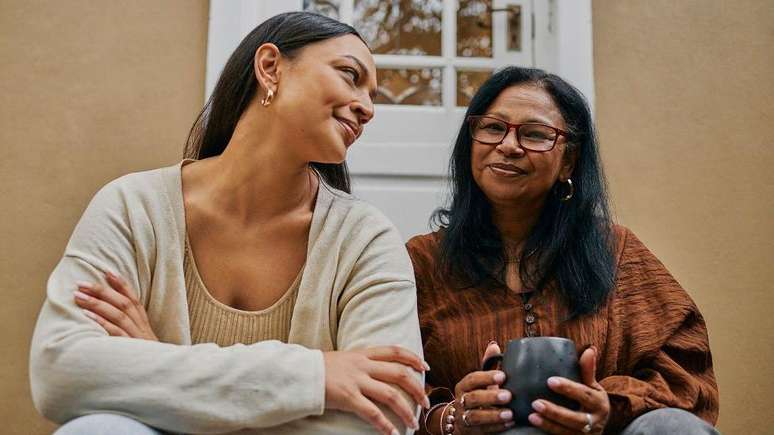 A psicologia positiva, que busca ajudar as pessoas a levar uma vida plena, é uma das disciplinas que mais cresceu nas últimas décadas