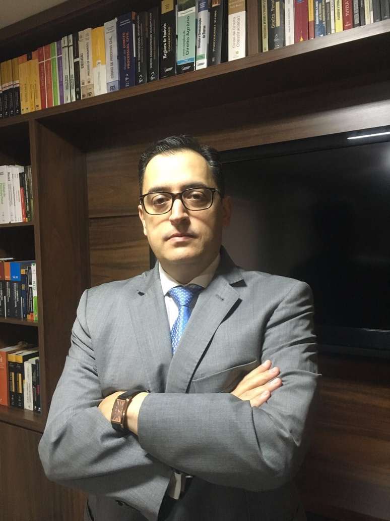 Advogado Marcelo Aith lembra que o testemunhas falsas e relatos inconsistentes “violaram procedimentos legais adequados”.