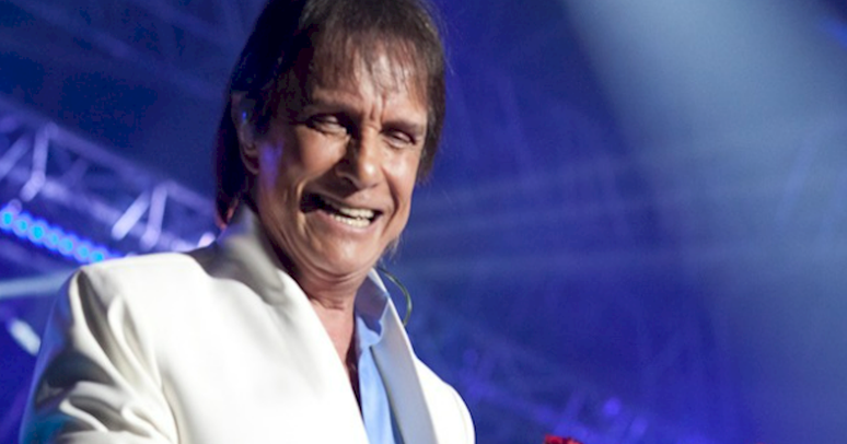 Roberto Carlos: cancelamento e adiamento preocupam f&atilde;s