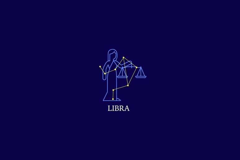 Libra e Capricórnio possuem gosto pelos ambientes refinados e podem aprender muito juntos 