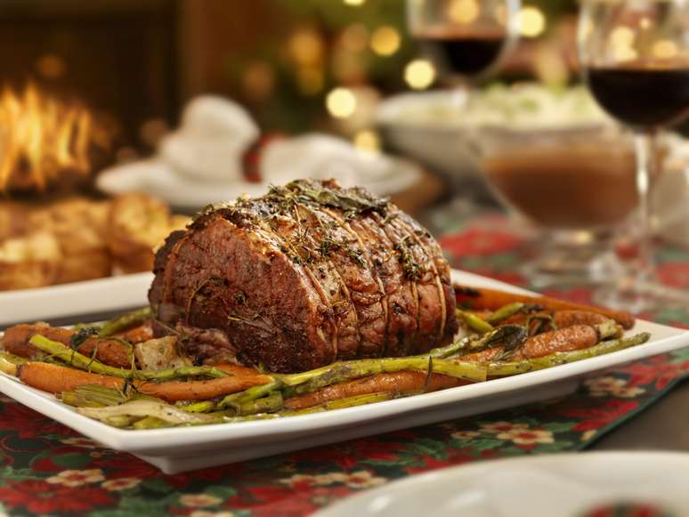 LauriPatterson/GettyImages