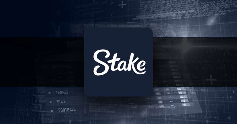 Veja mais sobre as ofertas na Stake 