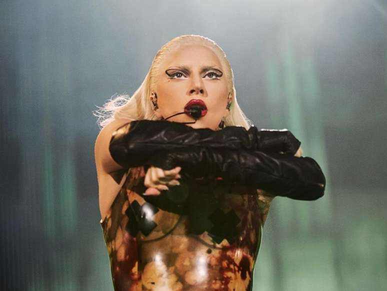 Lady Gaga é a principal aposta para um showbaixar jogo caça níquel gratuitoCopacabana, no próximo ano, nos moldes da apresentação de Madonna que foi realizadabaixar jogo caça níquel gratuito2024.