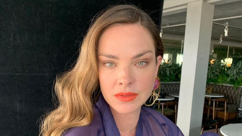 Let&iacute;cia Birkheuer