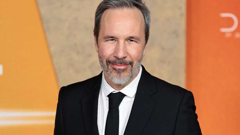 Denis Villeneuve 