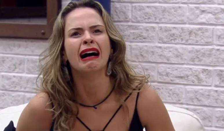 Olha elaaa! Com Ana Paula Renault, TV Globo prepara documentário sobre 25 anos do 'Big Brother Brasil'; saiba TUDO.