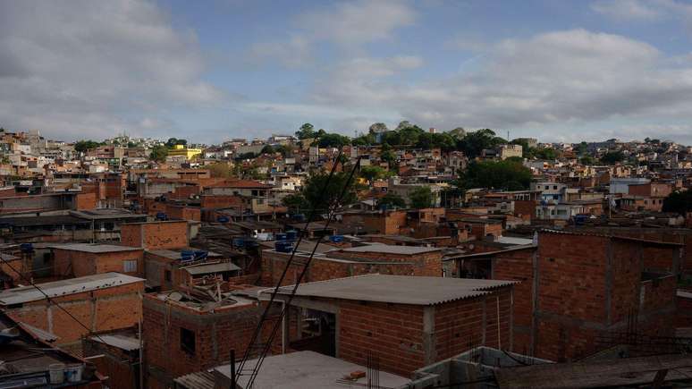 'Desafio mais complexo de tirar gente da fome' está nas grandes periferias do Sudeste, diz Rodrigo Afonso, da Ação da Cidadania