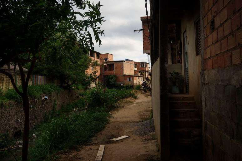 Quase um terço dos domicílios brasileiros sofre algum tipo de insegurança alimentar