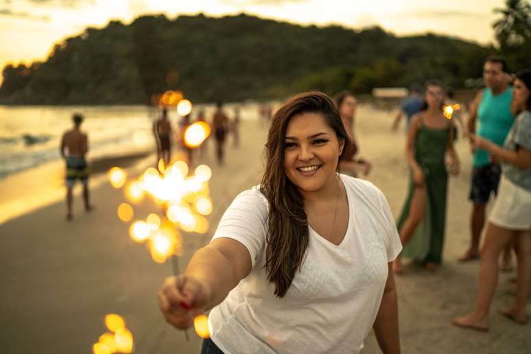 Há pelo menos quatro maneiras de contar o tempo que a Terra leva para dar uma volta em torno do Sol