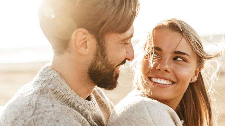 Descubra quais signos mais combinam no amor