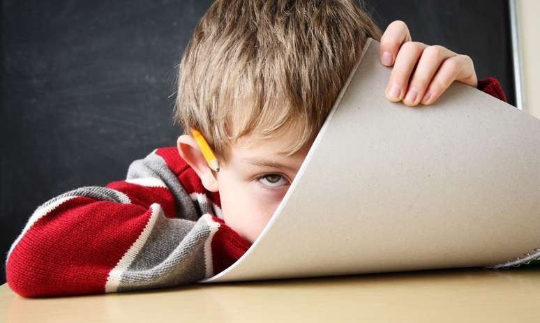 Is it really ADHD? Know the true symptoms of the disease