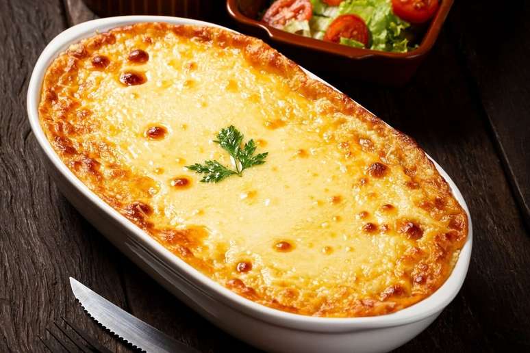 3 recipes to reuse New Year’s leftovers