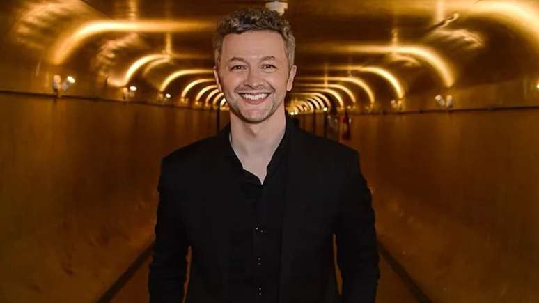 Lucas Lima (Reprodu&ccedil;&atilde;o)