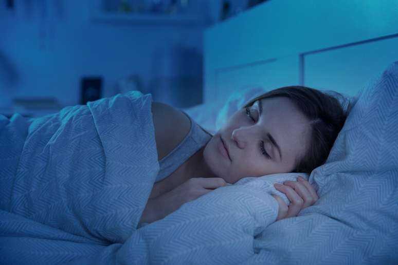 Discover how dreams are portals to messages from the unconscious