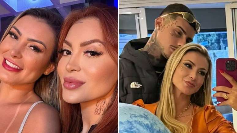 Playback/Instagram Playback/Instagram