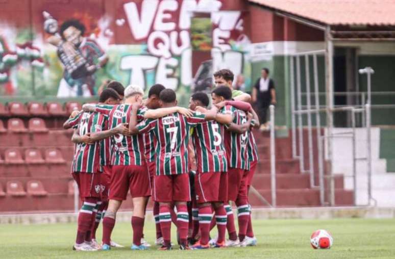 Inter de Limeira vai para sua quinta Copinha consecutiva –